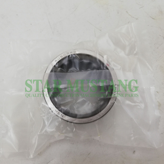AJ503807 Bearing For Construction Machinery Excavator