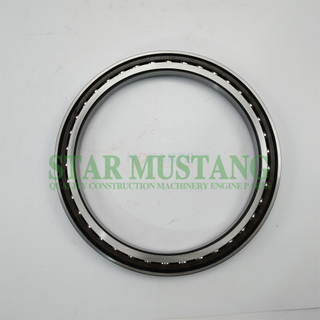 184BA-2251 Bearing For Construction Machinery Excavator