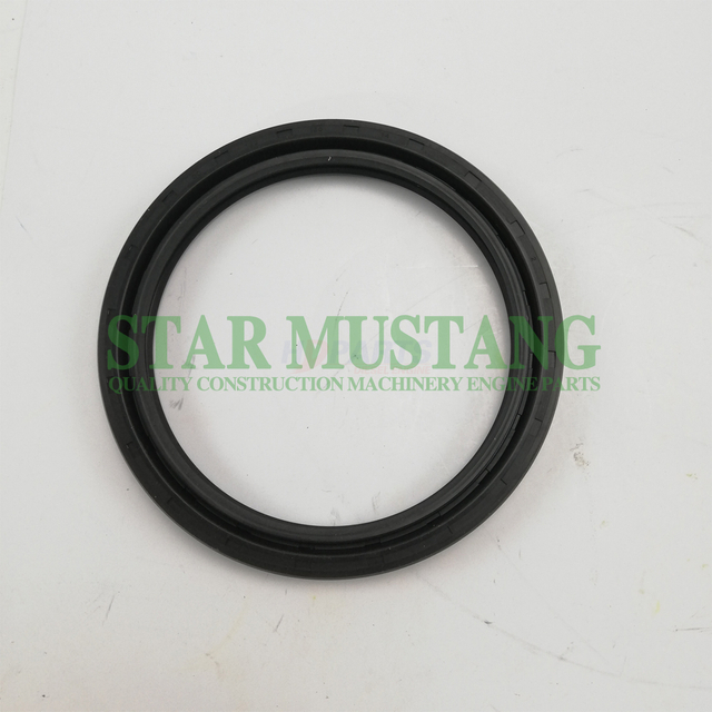 Construction Machinery Excavator Engine Spare Parts Oil Seal Kit 3066 185-9110