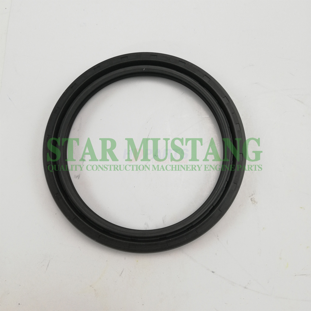 Construction Machinery Excavator Engine Spare Parts Oil Seal Kit 3066 185-9110