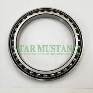 AC523438-1 Bearing For Construction Machinery Excavator