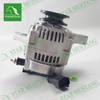 Construction Machinery Excavator 4TNV94 ND243 Alternator Repair Parts 129423-77200