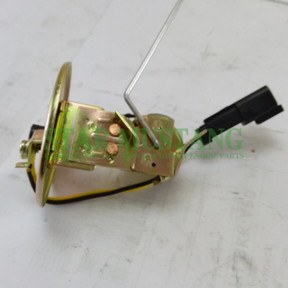Construction Machinery Diesel Engine Spare Parts Excavator Fuel Tank Sensor E320C 238-2227