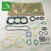 Excavator Machinery Engine L3E Full Gasket Kit Overhaul Head Set Repair Parts