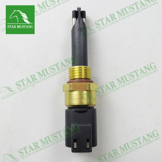 Construction Machinery Excavator E320D Oil Water Seperator Sensor Engine Repair Parts 178-2334