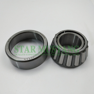 4T-33205 Bearing For Construction Machinery Excavator