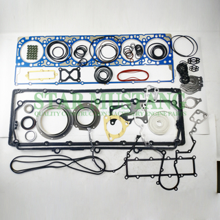 Gasket Kit C13 Hot Selling Product For Engine Spare Parts Excavator