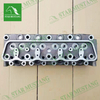 Construction Machinery Excavator SD23 Cylinder Head Engine Repair Parts