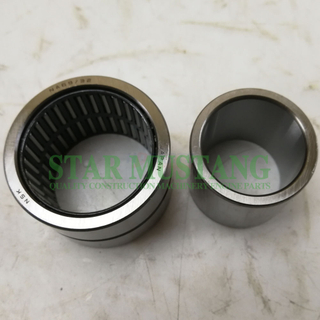 NA69 NA32 Bearing For Construction Machinery Excavator
