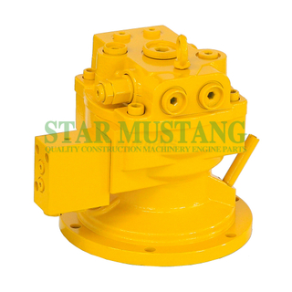 Construction Machinery Excavator JMF29 Final Drive Swing Motor Repair Parts