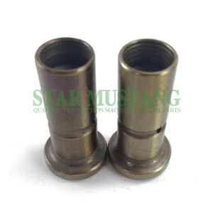 Construction Machinery Excavator D6D Valve Tappet Lifter Engine Repair Parts