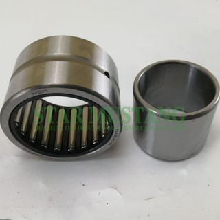 NA6906 Bearing For Construction Machinery Excavator