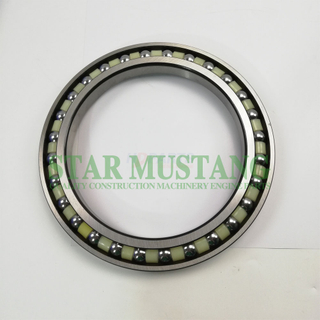 SF4454PXI Bearing For Construction Machinery Excavator