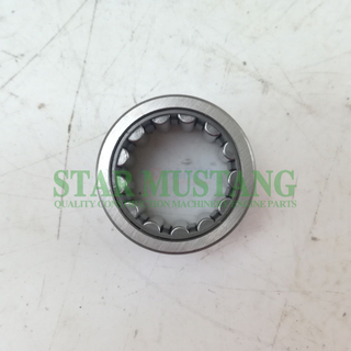NK304630 Bearing For Construction Machinery Excavator