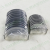 C221 Main And Con Rod Bearing STD Machinery Excavator Engine Parts