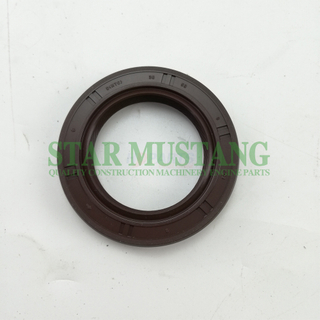 Construction Machinery Excavator Engine Spare Parts Oil Seal Kit DE12 65.01510-0038