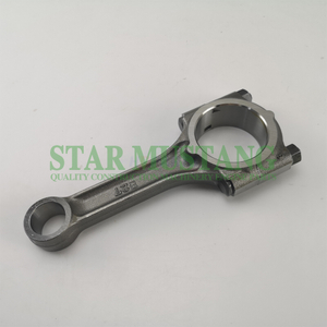 Excavator Diesel Engine Spare Parts Connecting Rod S4L2 31A19-01023