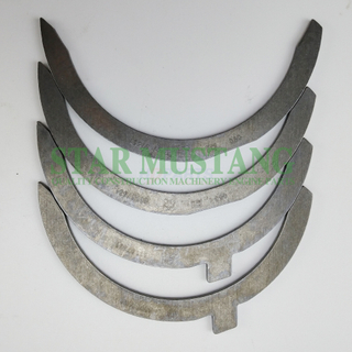 3056 Thrust Washer Construction Machinery Excavator Engine Repair Parts 31137561 032-9090