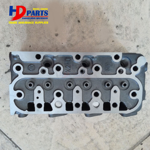 D1105 Cylinder Head For Diesel Engine