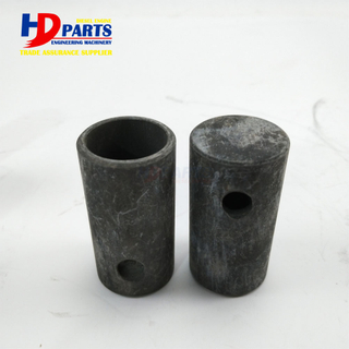 Diesel Engine Spare Parts V2203 Valve Tappet